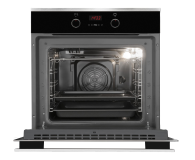Amica PIEKARNIK EB6521 FUSION### - 313850 - zdjęcie 2